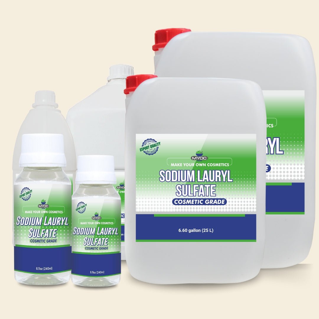 Salvia Cosmetic Raw Material,Surfactants Sodium Lauryl Sulfate Salvia Cosmetic Raw Material,Surfactants Sodium Lauryl Sulfate
